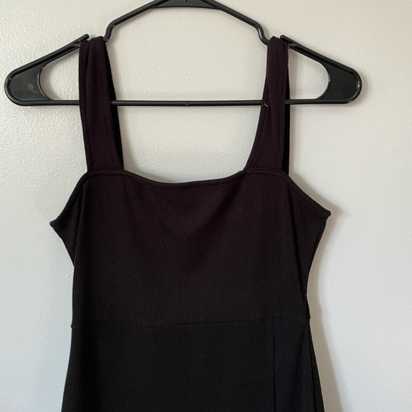 Little Black Dress - Picture 4 of 5